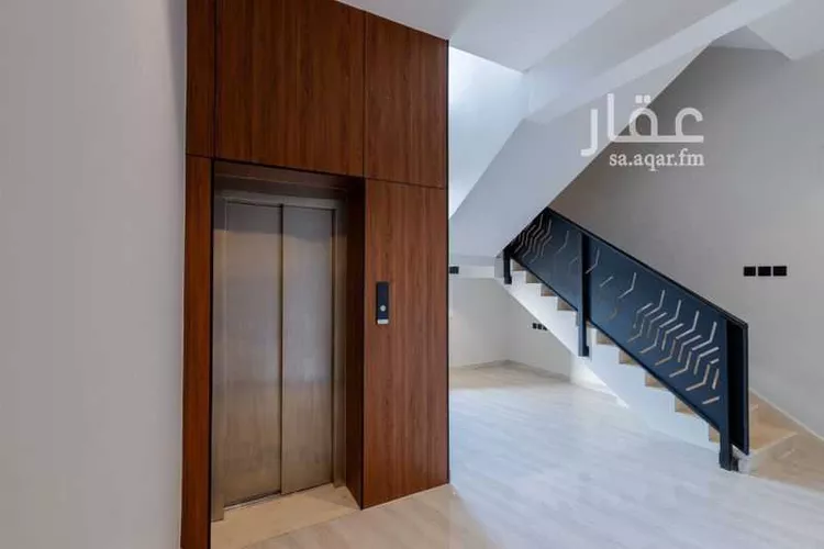 عمارة للبيع في شارع أبي عروة, حي المهدية, مدينة الرياض, منطقة الرياض صورة 5