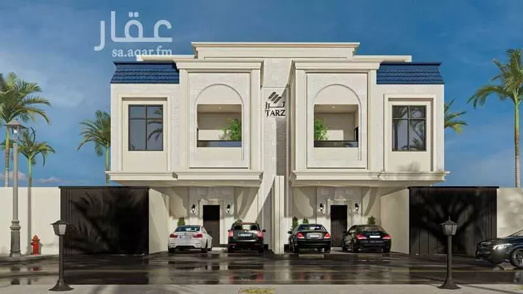دور للبيع في شارع العياشي, حي المصيف, مدينة الرياض, منطقة الرياض