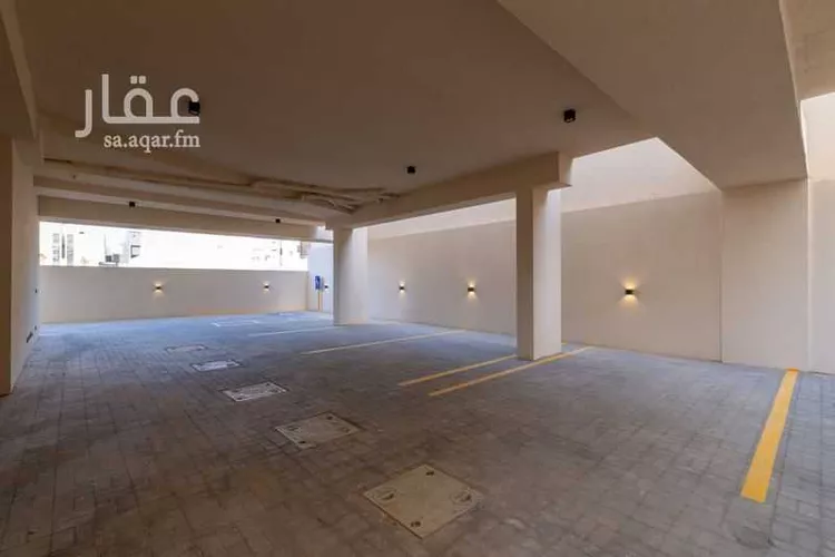 عمارة للبيع في شارع أبي عروة, حي المهدية, مدينة الرياض, منطقة الرياض صورة 4