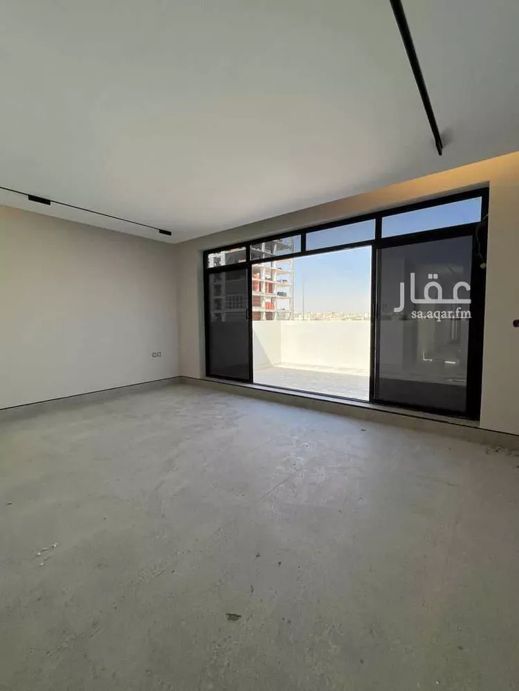 دور للبيع في شارع رقم 554, حي النرجس, مدينة الرياض, منطقة الرياض صورة 5