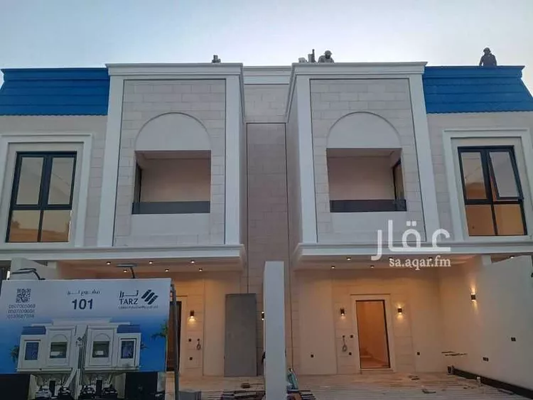 دور للبيع في شارع العياشي, حي المصيف, مدينة الرياض, منطقة الرياض