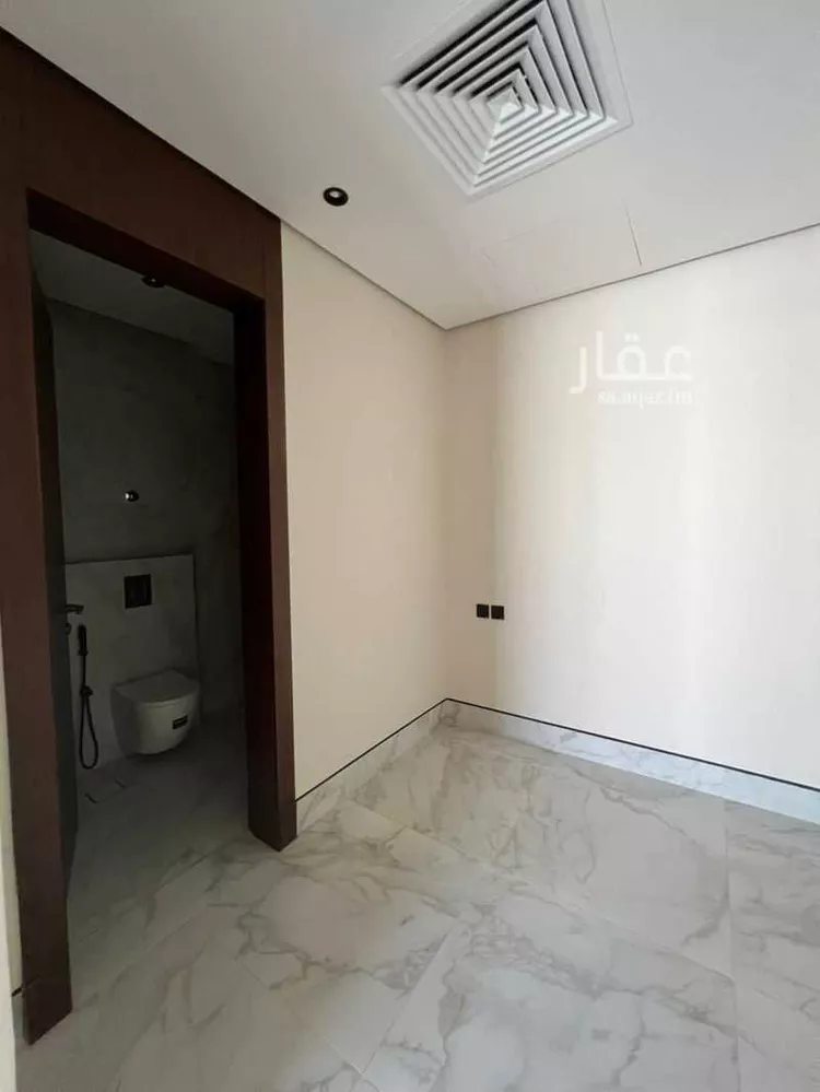 شقة للبيع في شارع الامير سلمان بن محمد بن سعود, حي الصحافة, مدينة الرياض, منطقة الرياض صورة 5