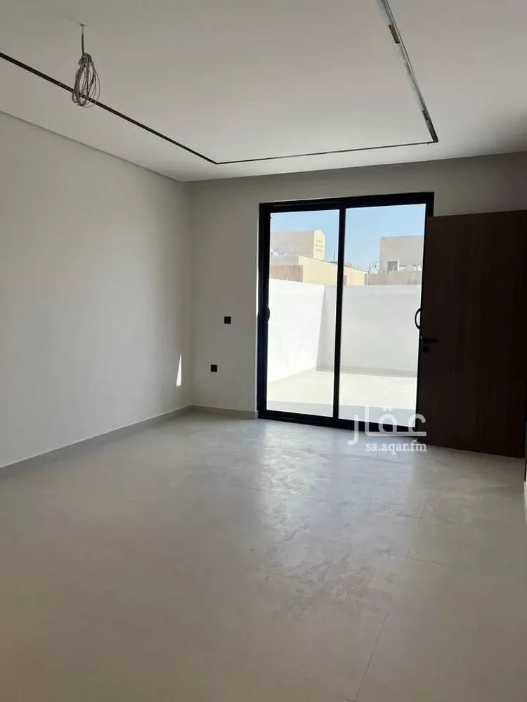 شقة للبيع في شارع العباس بن الأحنف, حي المصيف, مدينة الرياض, منطقة الرياض صورة 4