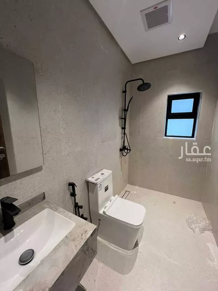 دور للبيع في شارع صالح المحمود, حي السويدي الغربي, مدينة الرياض, منطقة الرياض صورة 3