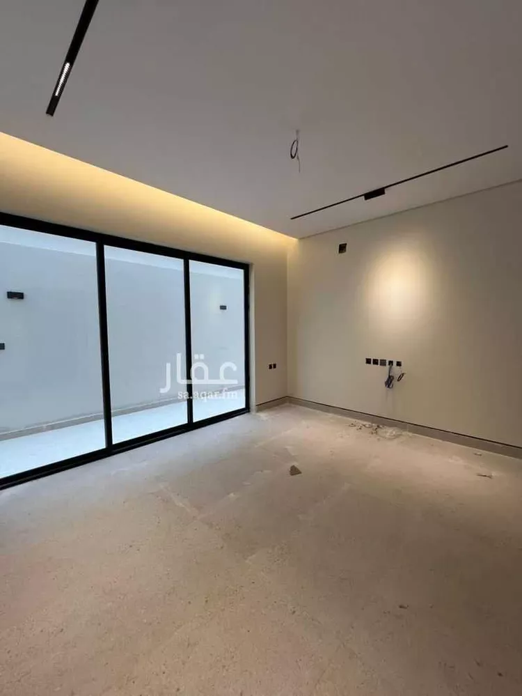 دور للبيع في شارع صالح المحمود, حي السويدي الغربي, مدينة الرياض, منطقة الرياض صورة 2