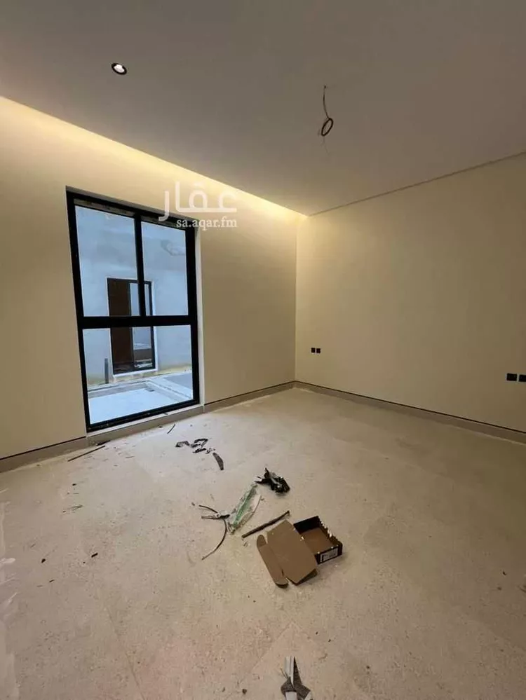 دور للبيع في شارع صالح المحمود, حي السويدي الغربي, مدينة الرياض, منطقة الرياض صورة 4