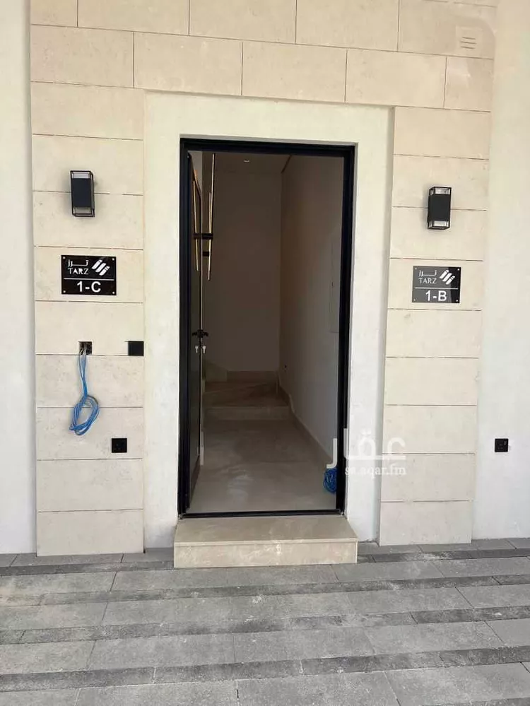 دور للبيع في شارع العياشي, حي المصيف, مدينة الرياض, منطقة الرياض صورة 4