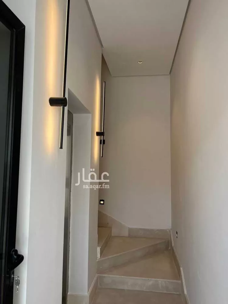 دور للبيع في شارع العياشي, حي المصيف, مدينة الرياض, منطقة الرياض 9