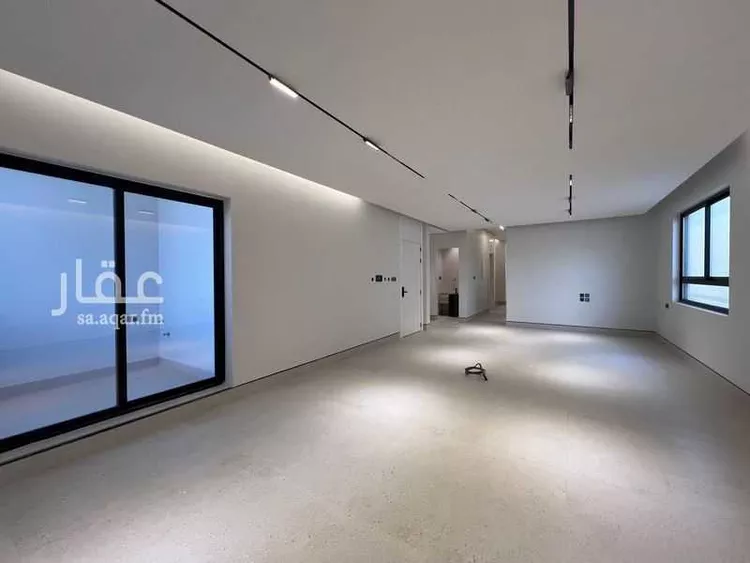 دور للبيع في شارع البكري الصديقي, حي القيروان, مدينة الرياض, منطقة الرياض صورة 4