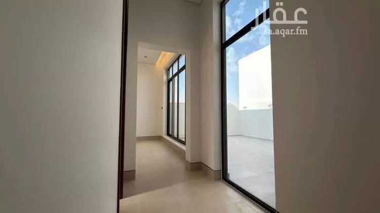 دور للبيع في شارع وادي ترج, حي الوادي, مدينة الرياض, منطقة الرياض صورة 3