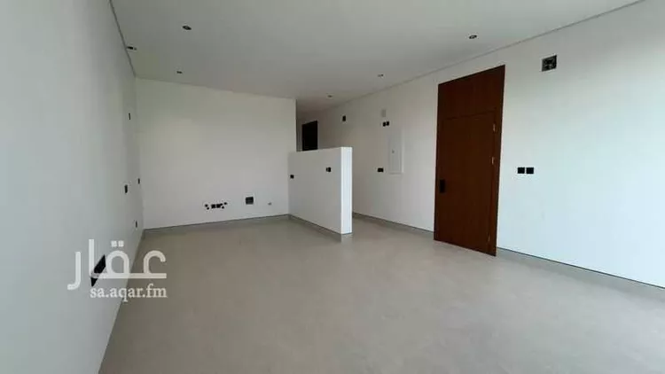 شقة للبيع في شارع القيصوم, حي الوادي, مدينة الرياض, منطقة الرياض صورة 5