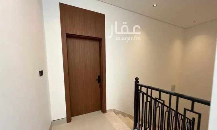 شقة للبيع في شارع القيصوم, حي الوادي, مدينة الرياض, منطقة الرياض صورة 2