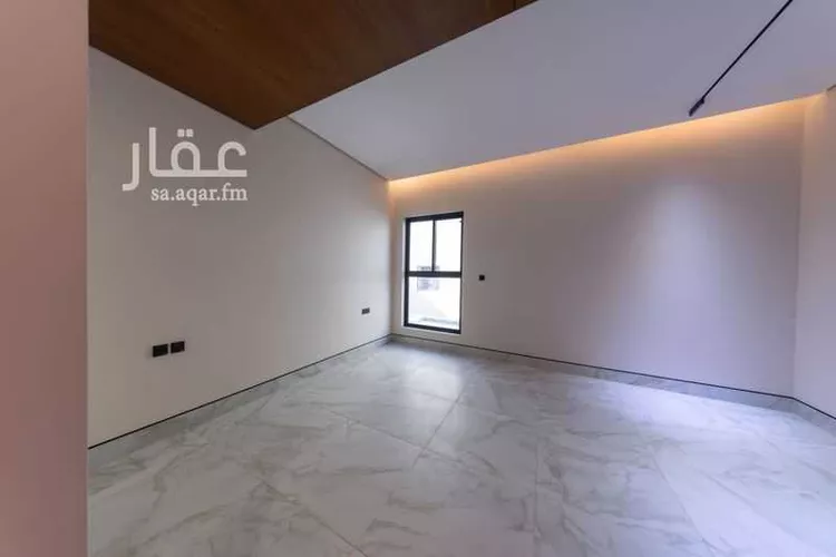 Floor for Sale in Riyadh As Sahafah صورة 4