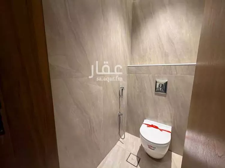 دور للبيع في شارع ابراهيم بن يزيد, حي القيروان, مدينة الرياض, منطقة الرياض صورة 2