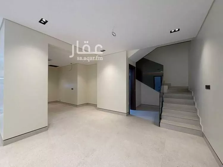 Floor for Sale in Riyadh As Suwaidi Al Gharabi صورة 5
