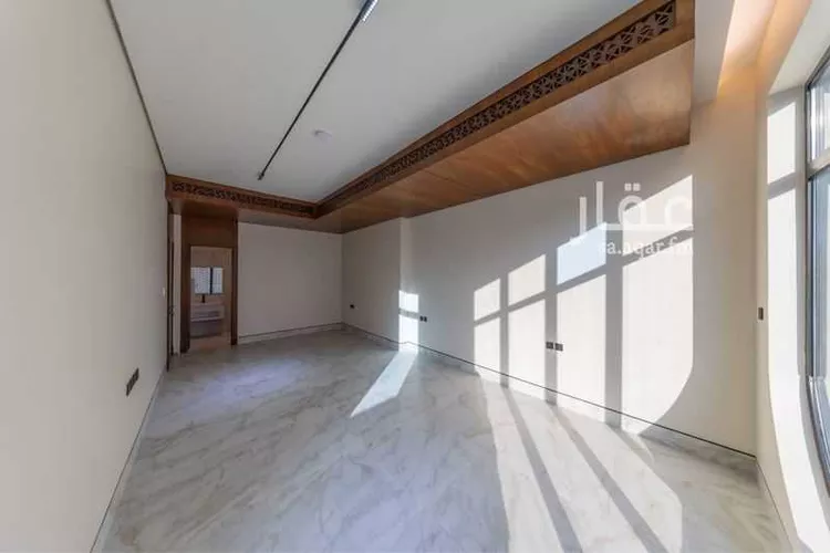 Floor for Sale in Riyadh As Sahafah صورة 4