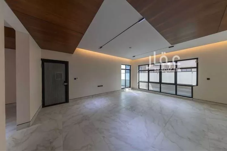 Floor for Sale in Riyadh As Sahafah صورة 3
