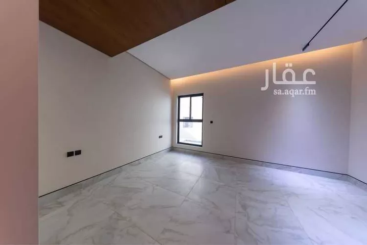 Floor for Sale in Riyadh As Sahafah صورة 4