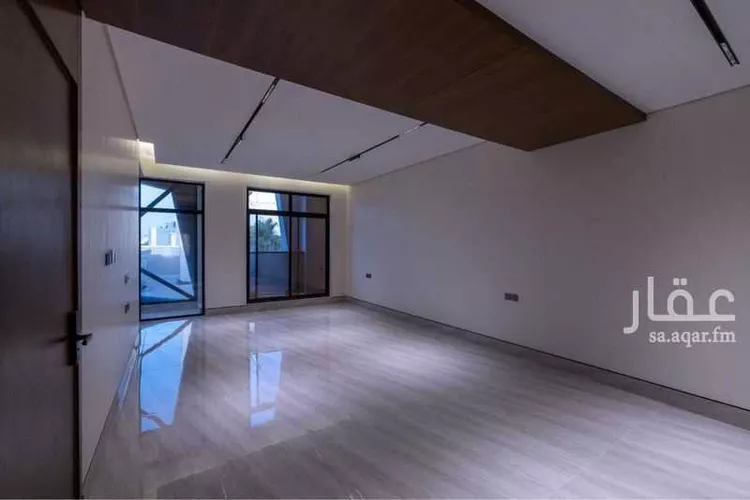 Floor for Rent in Riyadh Al Qirawan صورة 2