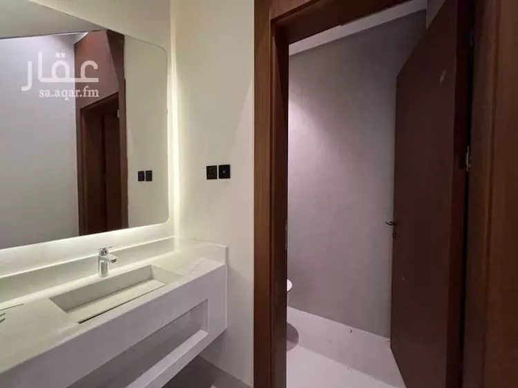 Floor for Sale in Riyadh Al Masif صورة 5