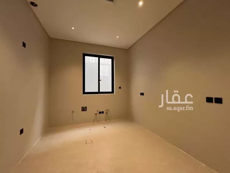 دور للبيع في شارع اليعقوبي, حي المصيف, مدينة الرياض, منطقة الرياض 13