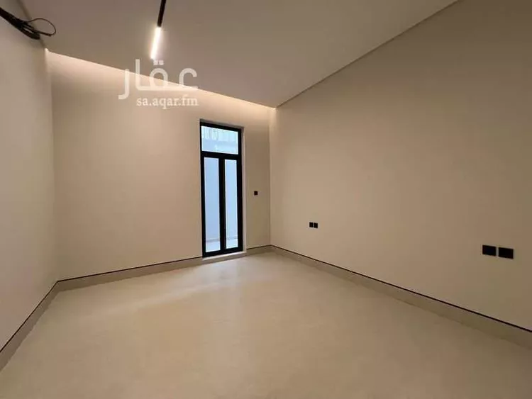 دور للبيع في شارع اليعقوبي, حي المصيف, مدينة الرياض, منطقة الرياض 12