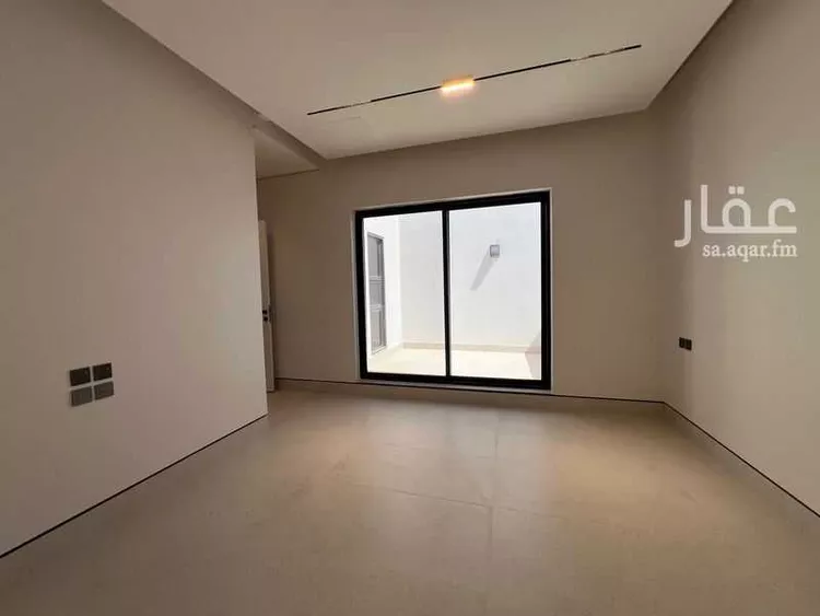 شقة للبيع في شارع التلمساني, حي القيروان, مدينة الرياض, منطقة الرياض صورة 3