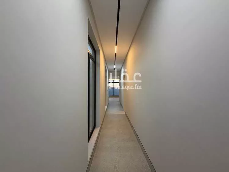 Floor for Sale in Riyadh An Narjis صورة 2