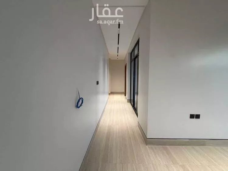 دور للبيع في شارع الشيخ عبدالله عبدالعزيزالخضيري, حي السويدي الغربي, مدينة الرياض, منطقة الرياض صورة 2