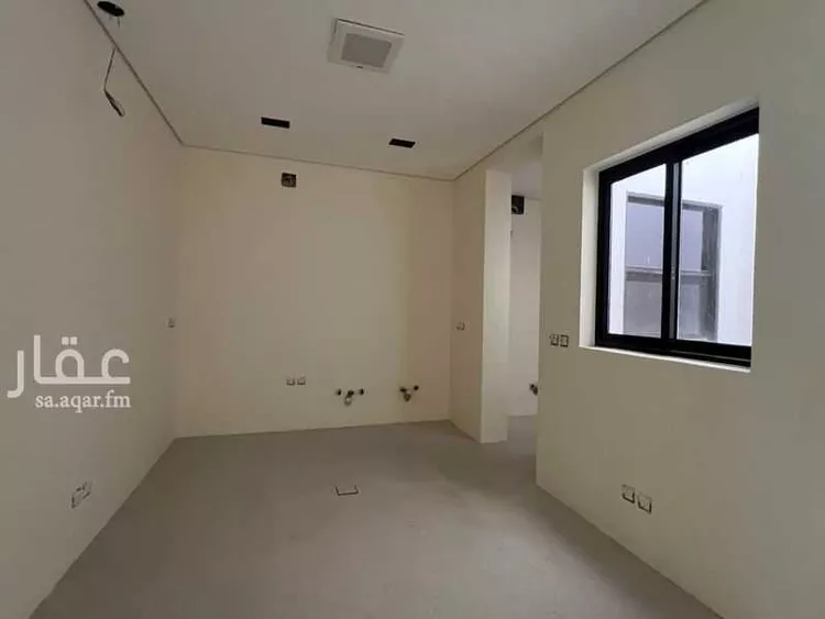 دور للبيع في حي ، شارع الحجازي ، حي حطين ، الرياض ، منطقة الرياض 6