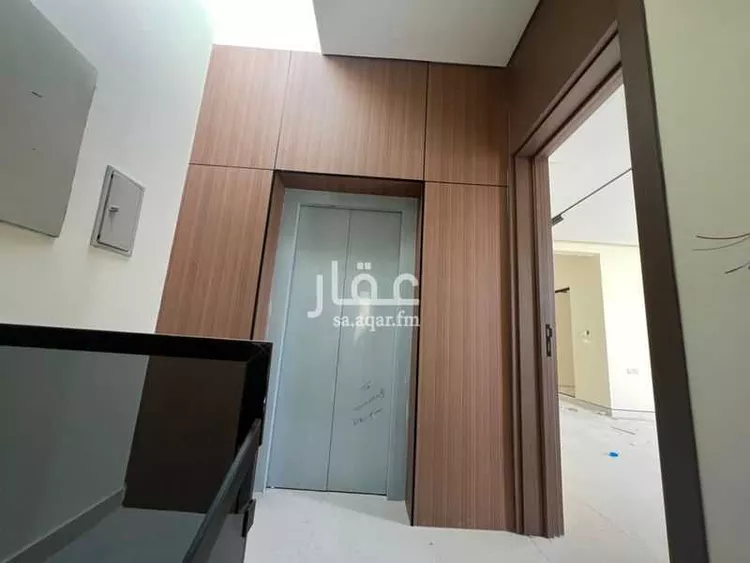 دور للبيع في حي ، شارع الحجازي ، حي حطين ، الرياض ، منطقة الرياض 6