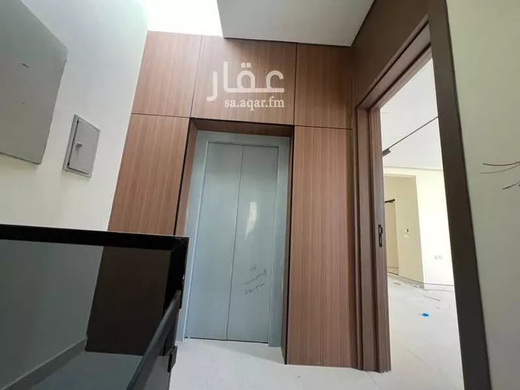 شقة للبيع في حي ، شارع الحجازي ، حي حطين ، الرياض ، منطقة الرياض 8