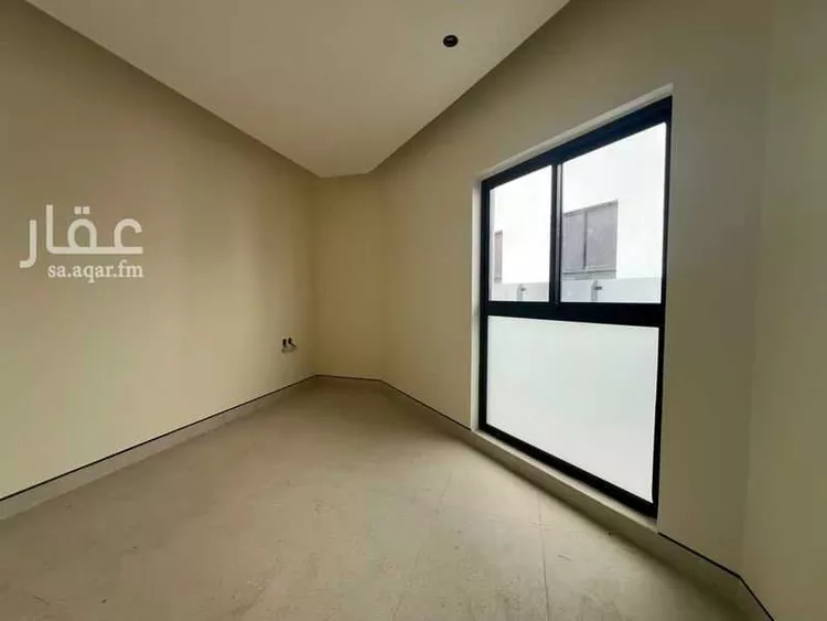 دور للبيع في حي ، شارع الحجازي ، حي حطين ، الرياض ، منطقة الرياض 8