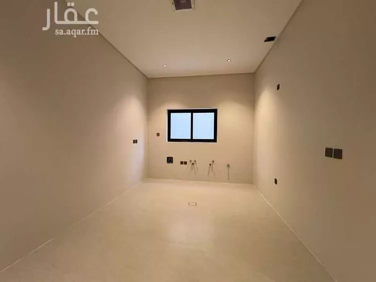 دور للبيع في شارع جنوبية سدير, حي المصيف, مدينة الرياض, منطقة الرياض 7