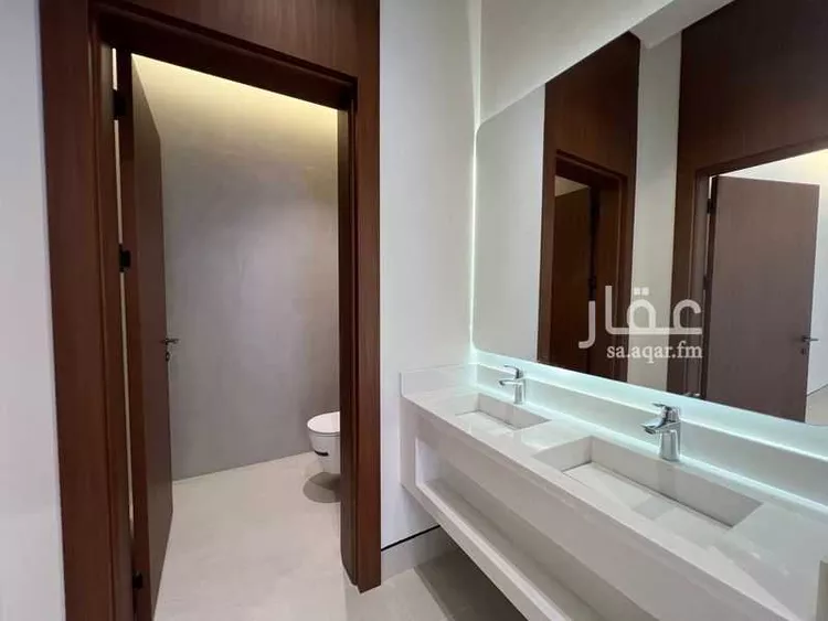 دور للبيع في شارع جنوبية سدير, حي المصيف, مدينة الرياض, منطقة الرياض 6