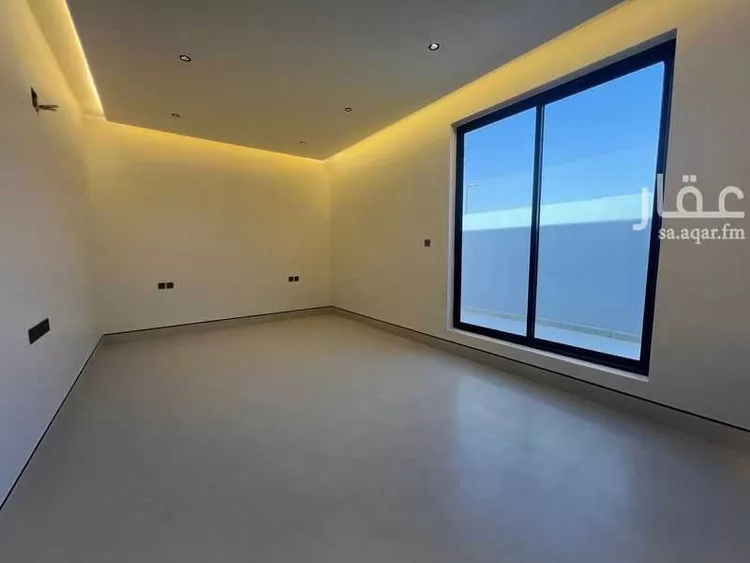 Floor for Sale in Riyadh Al Masif صورة 5