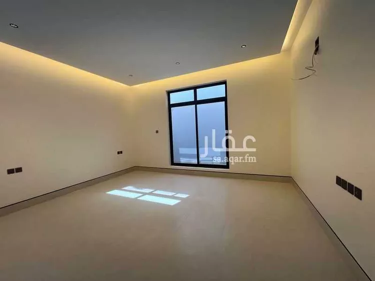 دور للبيع في شارع جنوبية سدير, حي المصيف, مدينة الرياض, منطقة الرياض 9