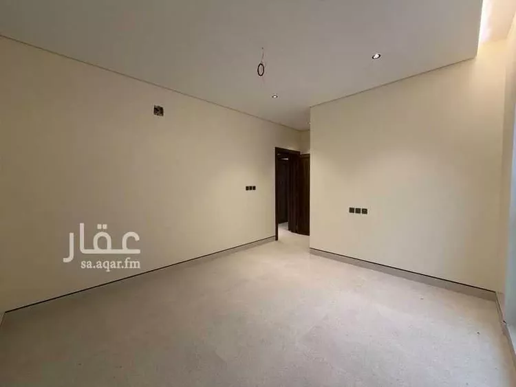 دور للبيع في شارع صالح المحمود, حي السويدي الغربي, مدينة الرياض, منطقة الرياض صورة 2