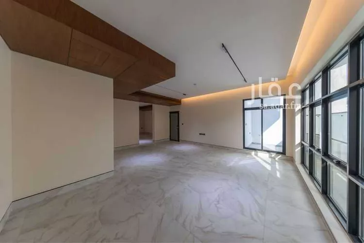 Floor for Sale in Riyadh As Sahafah 17