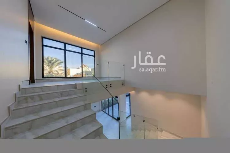 دور للبيع في شارع رغدان, حي الصحافة, مدينة الرياض, منطقة الرياض صورة 5