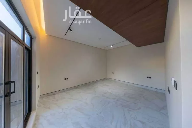 دور للبيع في شارع رغدان, حي الصحافة, مدينة الرياض, منطقة الرياض 13