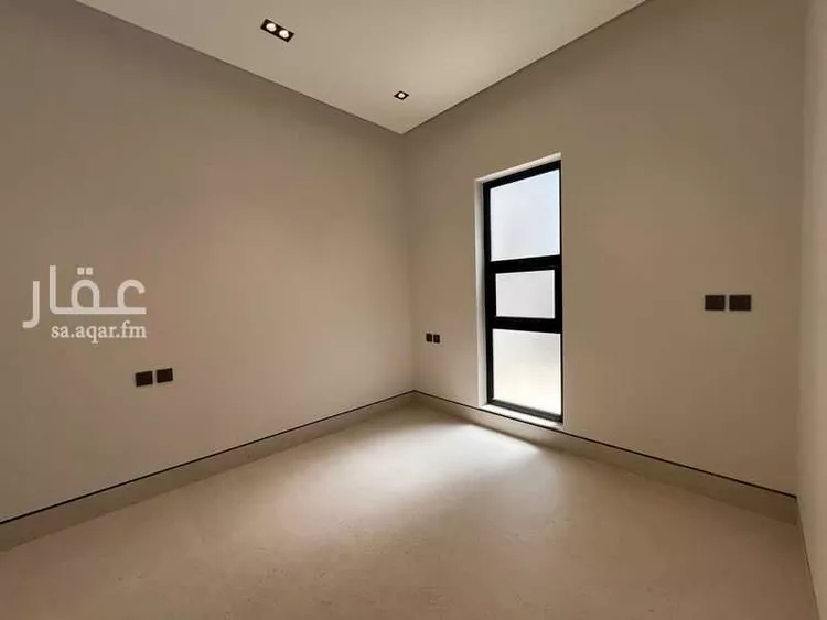 شقة للبيع في شارع التلمساني, حي القيروان, مدينة الرياض, منطقة الرياض صورة 4
