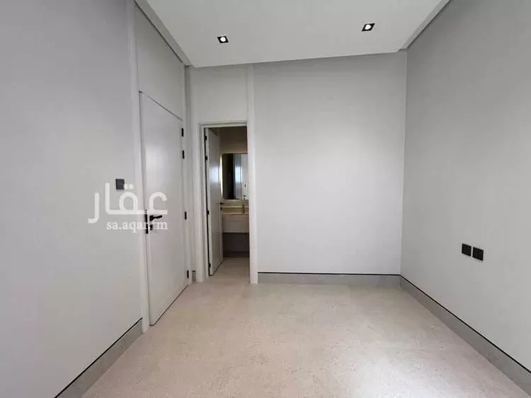 شقة للبيع في شارع التلمساني, حي القيروان, مدينة الرياض, منطقة الرياض صورة 5