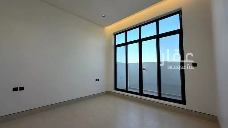 دور للبيع في شارع المجدل, حي الوادي, مدينة الرياض, منطقة الرياض صورة 3
