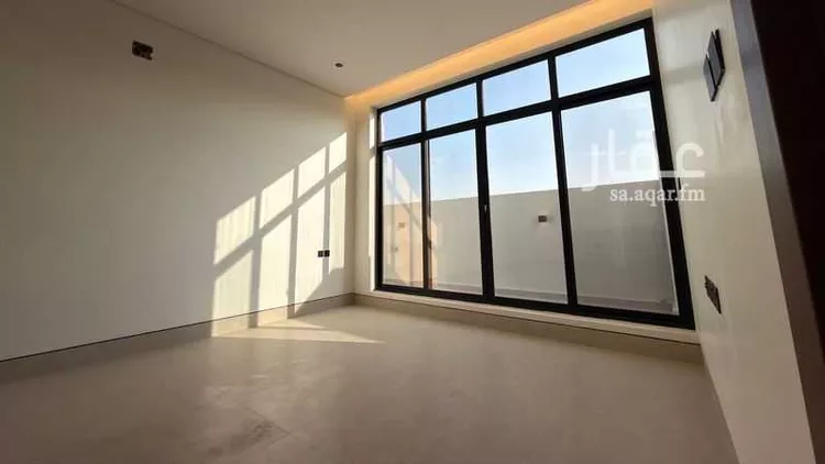 دور للبيع في شارع المجدل, حي الوادي, مدينة الرياض, منطقة الرياض صورة 2