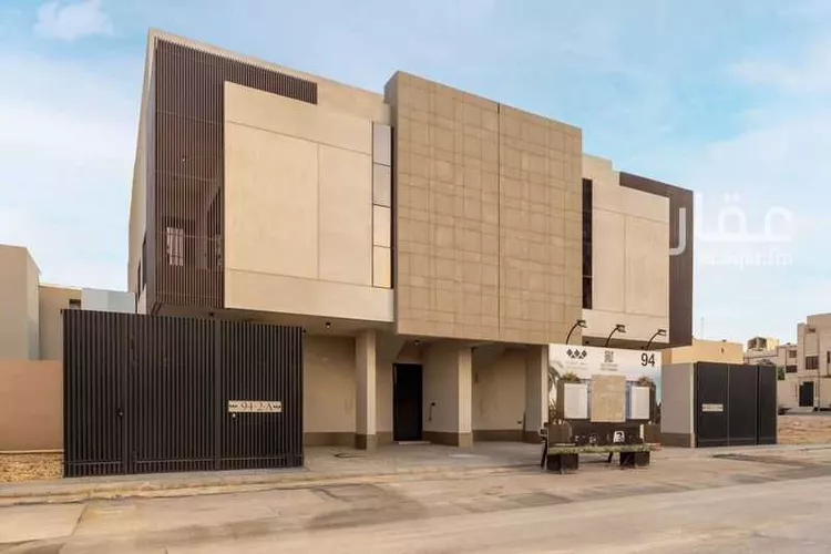 Floor for Sale in Riyadh An Narjis