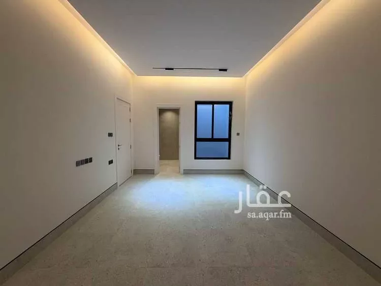 دور للبيع في شارع رقم 554, حي النرجس, مدينة الرياض, منطقة الرياض 9