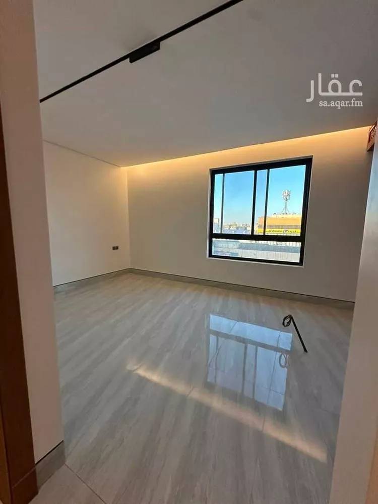 دور للإيجار في شارع أحمد مسيوي, حي القيروان, مدينة الرياض, منطقة الرياض 8