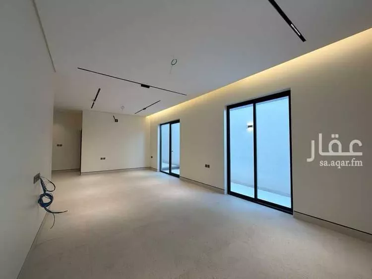 دور للبيع في شارع ابن المظفر, حي السويدي الغربي, مدينة الرياض, منطقة الرياض صورة 5