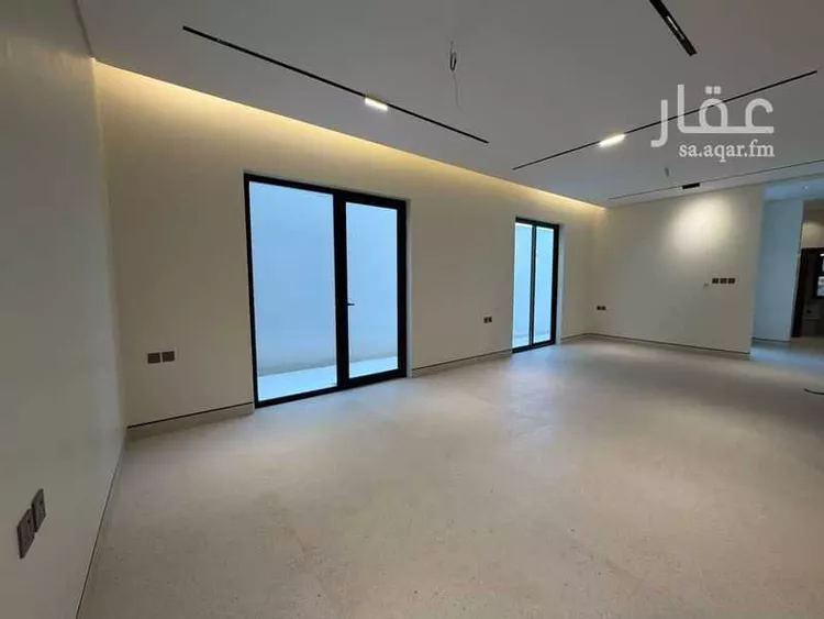 دور للبيع في شارع ابن المظفر, حي السويدي الغربي, مدينة الرياض, منطقة الرياض 10